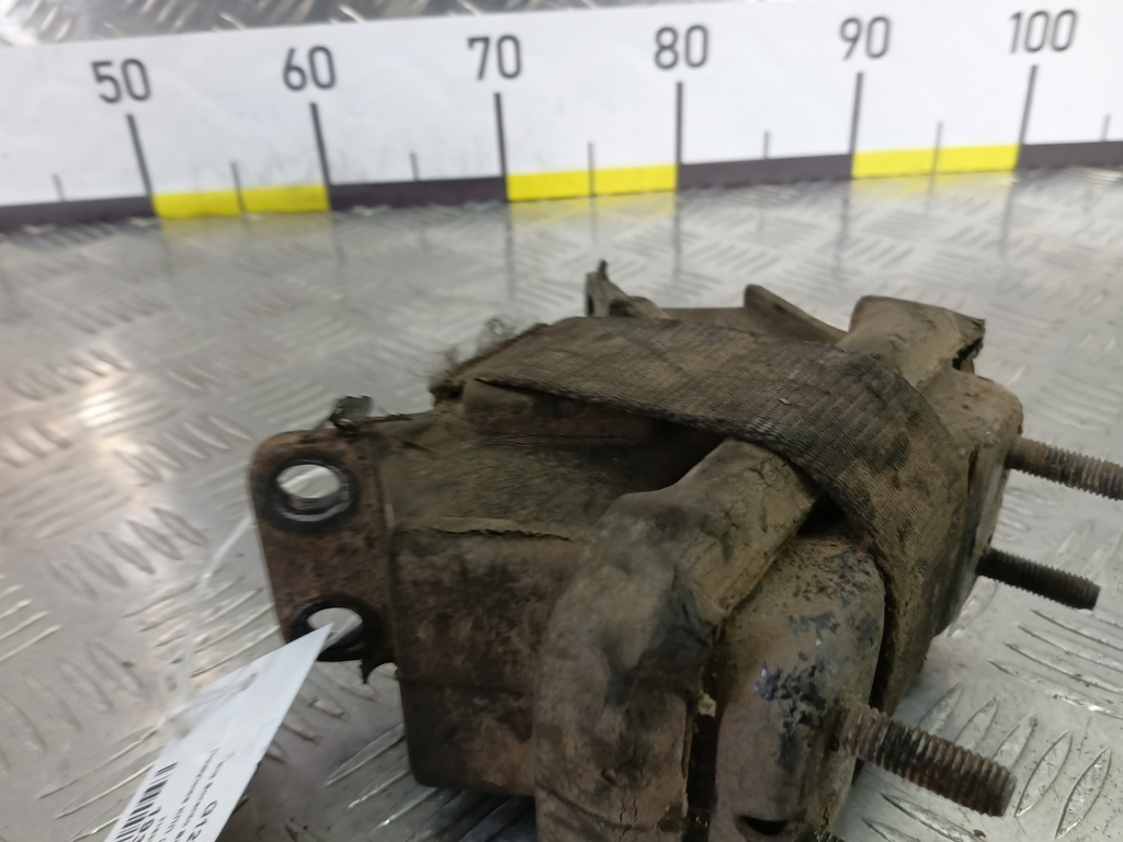 подушка кпп (гитара опора) Kia SORENTO  218323E750, 3850 рублей, Москва