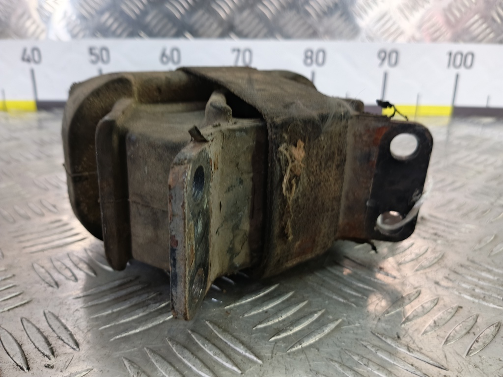 подушка кпп (гитара опора) Kia SORENTO  218323E750, 3850 рублей, Москва