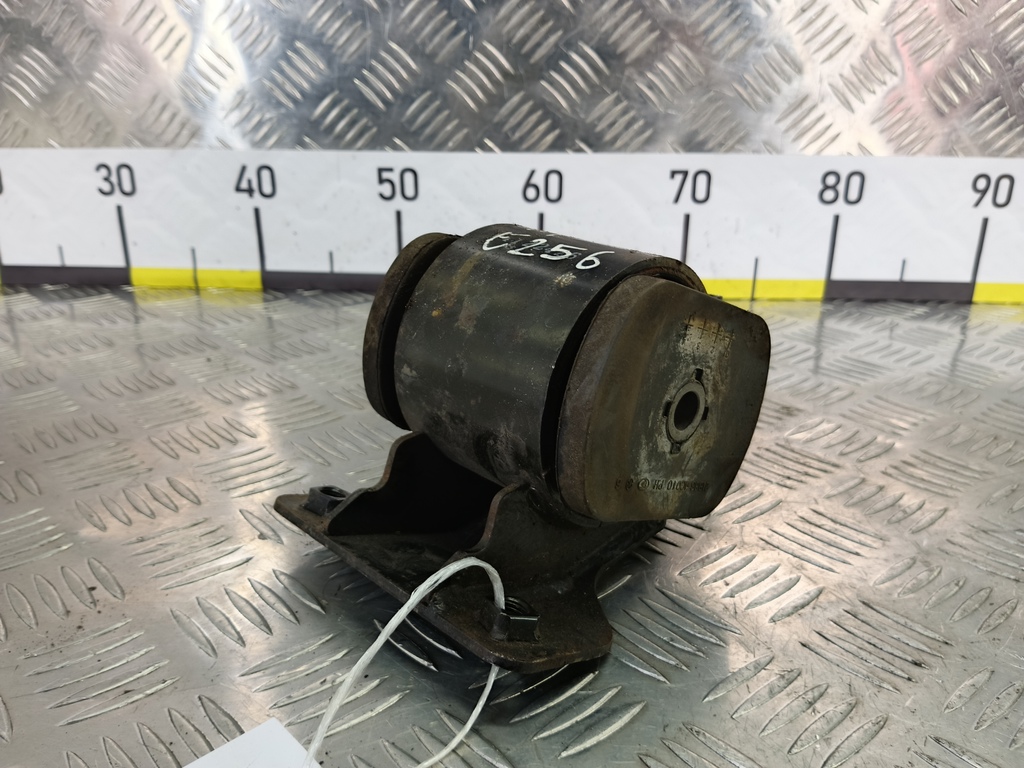 подушка двигателя (опора двс) Hyundai GETZ 1.1 MT (66 л.с.)Getz  I рестайлинг (2005—2011) Хетчбэк 218301C160, 630 рублей, Москва