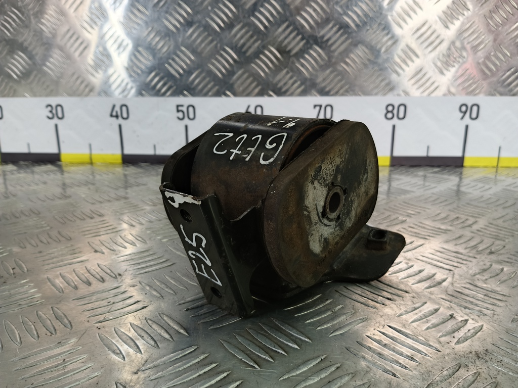 подушка двигателя (опора двс) Hyundai GETZ 1.1 MT (66 л.с.)Getz  I рестайлинг (2005—2011) Хетчбэк 218301C160, 630 рублей, Москва