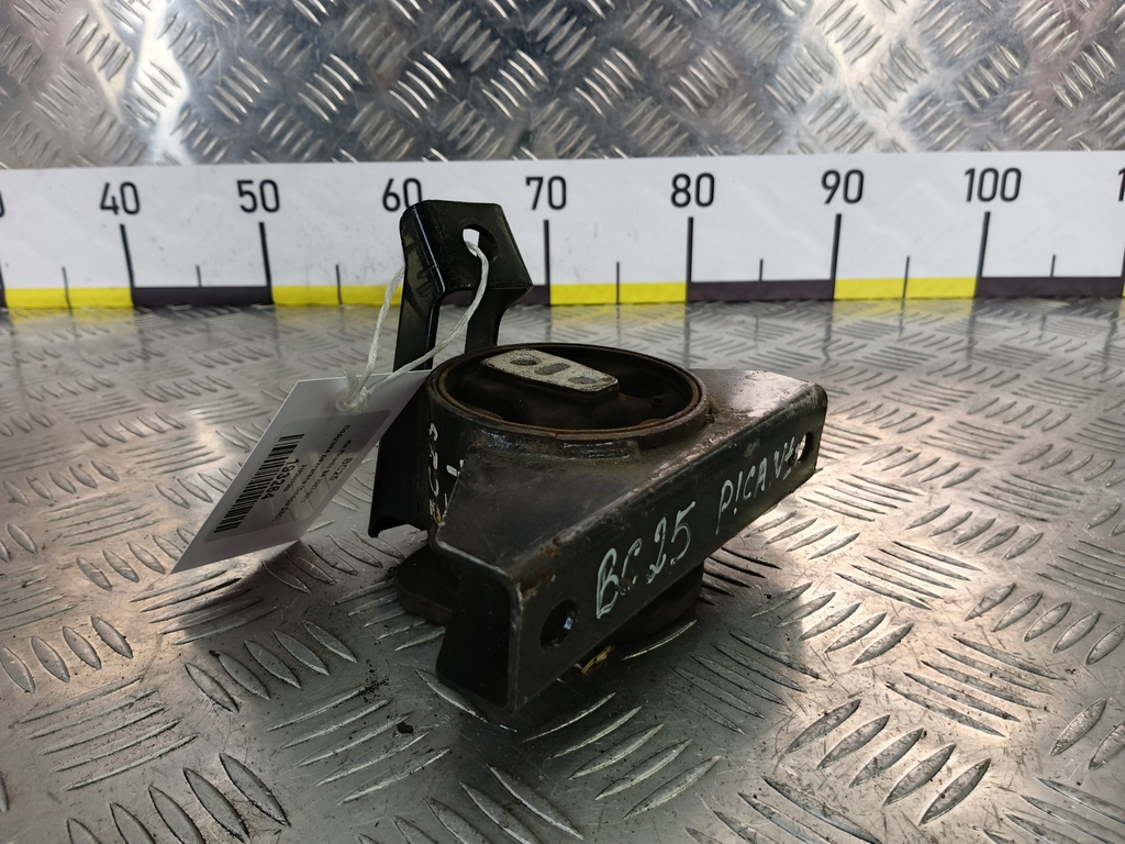 подушка двигателя (опора двс) Kia PICANTO  2183007300, 1210 рублей, Москва