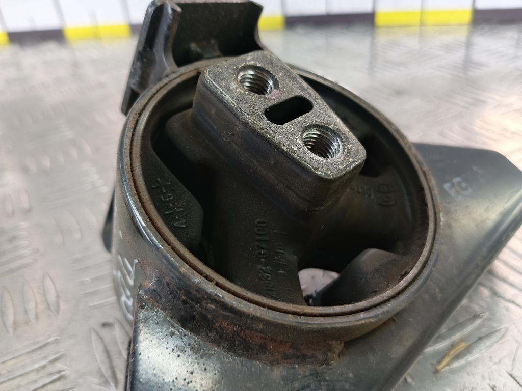 подушка двигателя (опора двс) Kia PICANTO  2183007300, 1210 рублей, Москва
