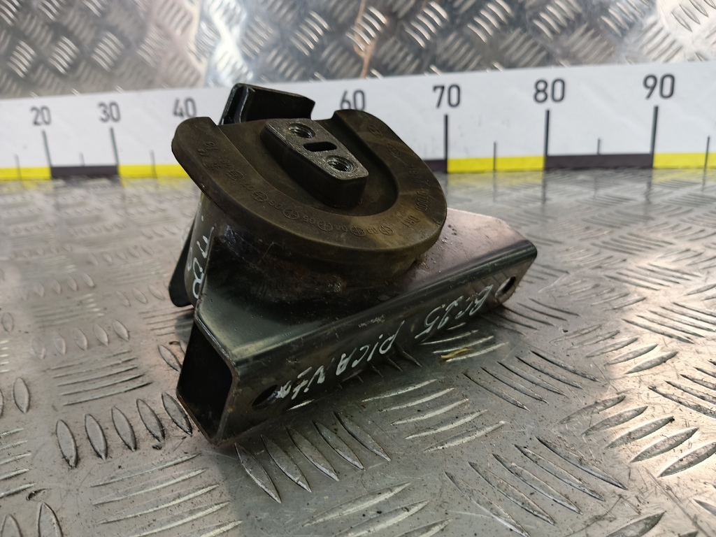 подушка двигателя (опора двс) Kia PICANTO  2183007300, 1210 рублей, Москва