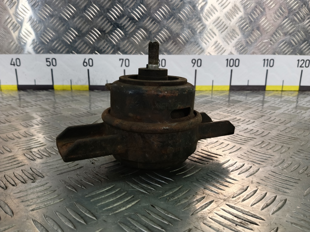 подушка двигателя (опора двс) Hyundai SANTA FE  218112B100, 750 рублей, Москва