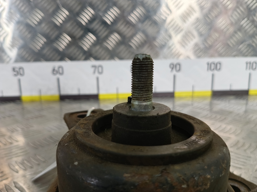 подушка двигателя (опора двс) Hyundai SANTA FE  218112B100, 750 рублей, Москва