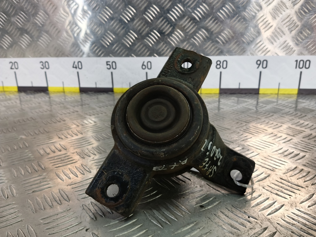 подушка двигателя (опора двс) Hyundai SANTA FE  218112B100, 750 рублей, Москва