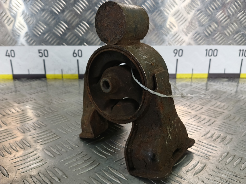 подушка двигателя (опора двс) Kia Ceed  219301H100, 1780 рублей, Москва