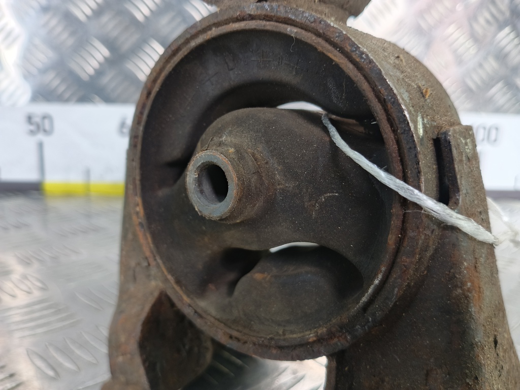 подушка двигателя (опора двс) Kia Ceed  219301H100, 1780 рублей, Москва