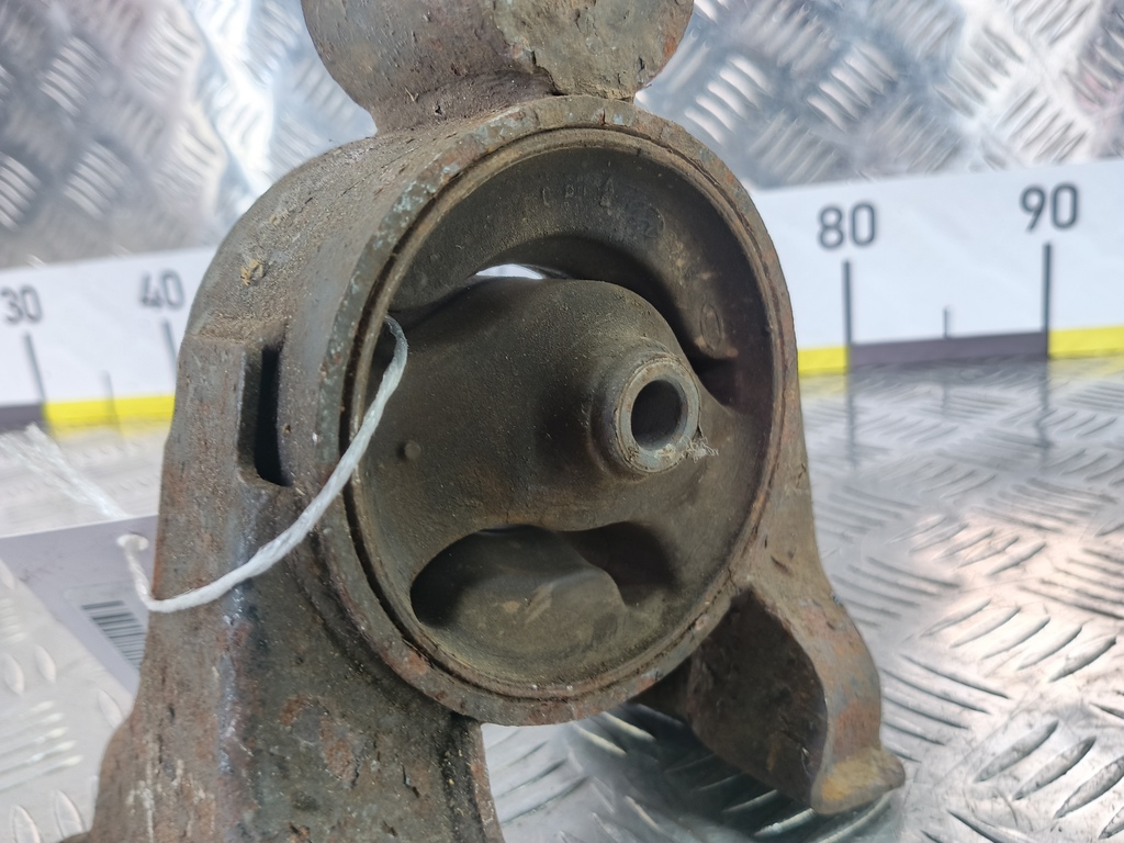 подушка двигателя (опора двс) Kia Ceed  219301H100, 1780 рублей, Москва