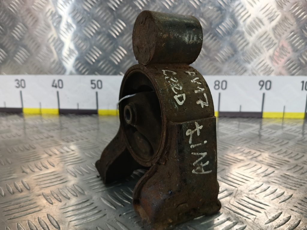 подушка двигателя (опора двс) Kia Ceed  219301H100, 1780 рублей, Москва