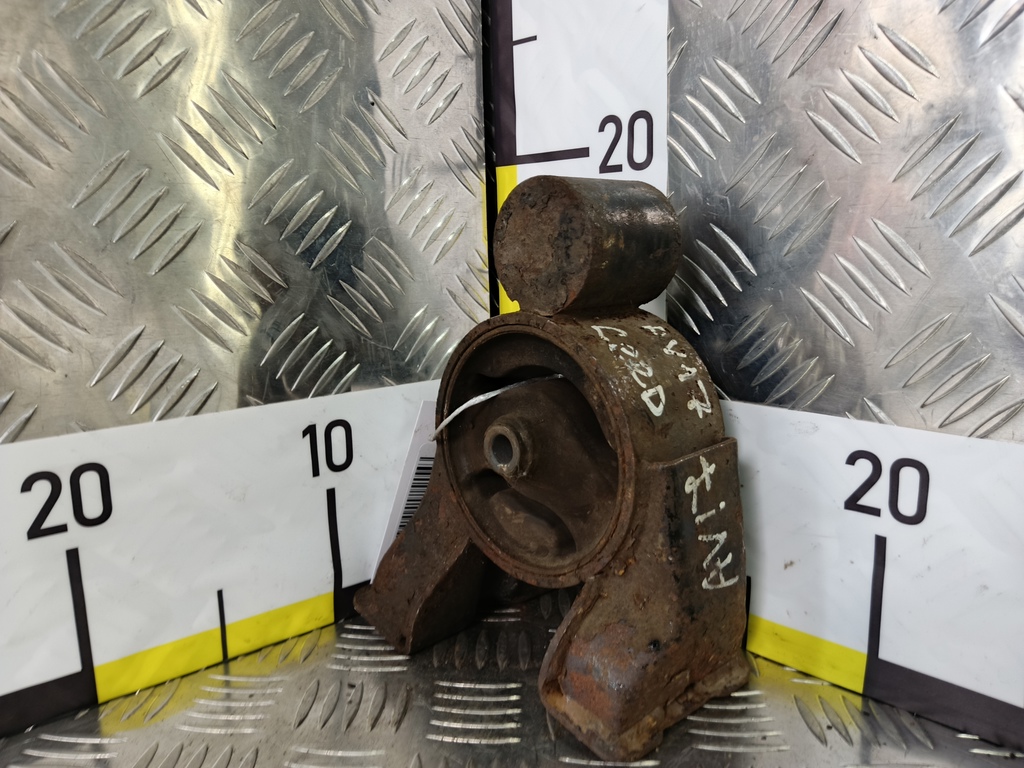 подушка двигателя (опора двс) Kia Ceed  219301H100, 1780 рублей, Москва