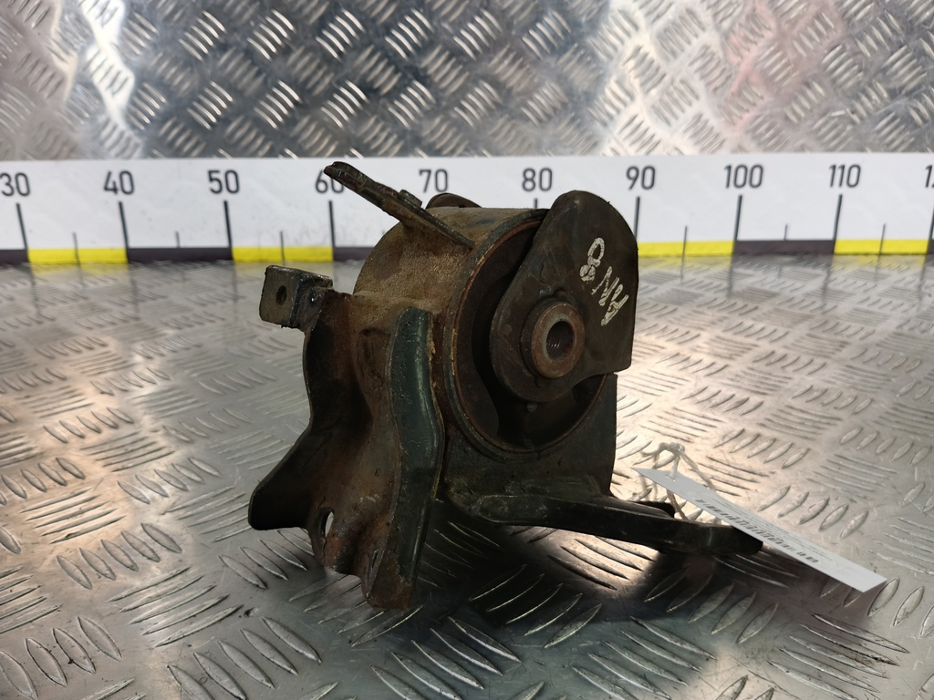 подушка двигателя (опора двс) Hyundai TUCSON 2.0 MT (140 л.с.)Tucson  I (2004—2011) Внедорожник 218302E000, 520 рублей, Москва