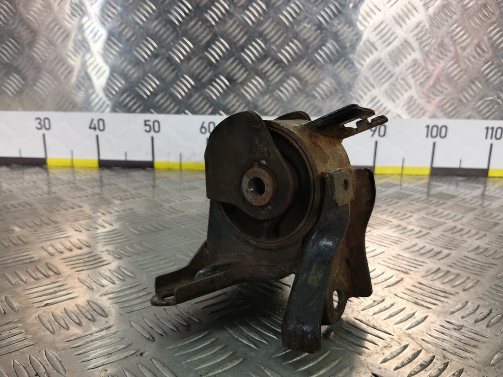 подушка двигателя (опора двс) Hyundai TUCSON 2.0 MT (140 л.с.)Tucson  I (2004—2011) Внедорожник 218302E000, 520 рублей, Москва