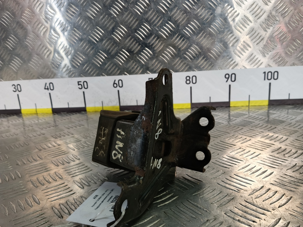 подушка двигателя (опора двс) Hyundai TUCSON 2.0 MT (140 л.с.)Tucson  I (2004—2011) Внедорожник 218302E000, 520 рублей, Москва