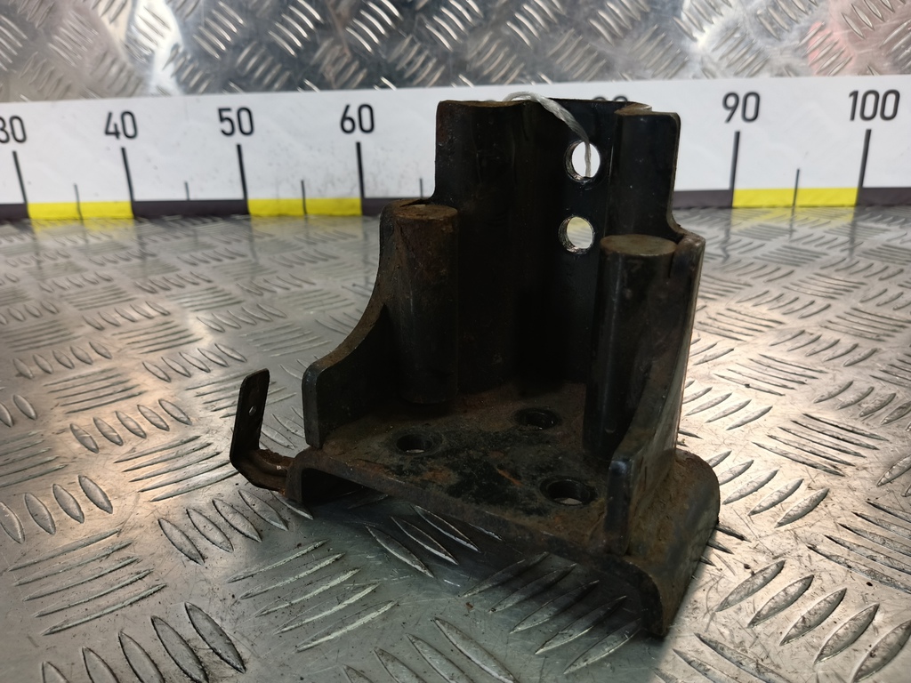 кронштейн кпп Kia PICANTO 4312202502, 750 рублей, Москва