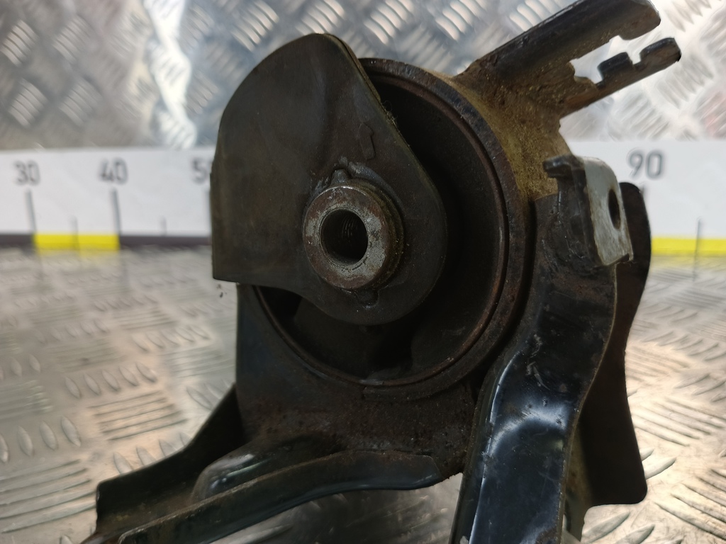 подушка двигателя (опора двс) Hyundai TUCSON 2.0 MT (140 л.с.)Tucson  I (2004—2011) Внедорожник 218302E000, 520 рублей, Москва