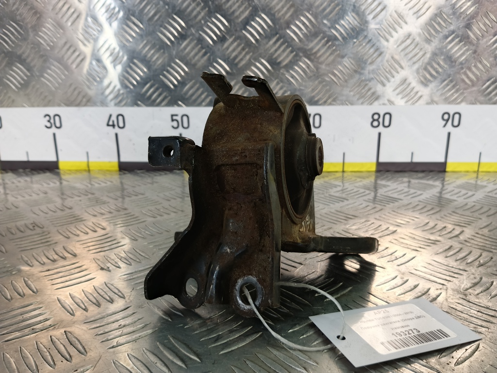 подушка двигателя (опора двс) Hyundai TUCSON 2.0 MT (140 л.с.)Tucson  I (2004—2011) Внедорожник 218302E000, 520 рублей, Москва