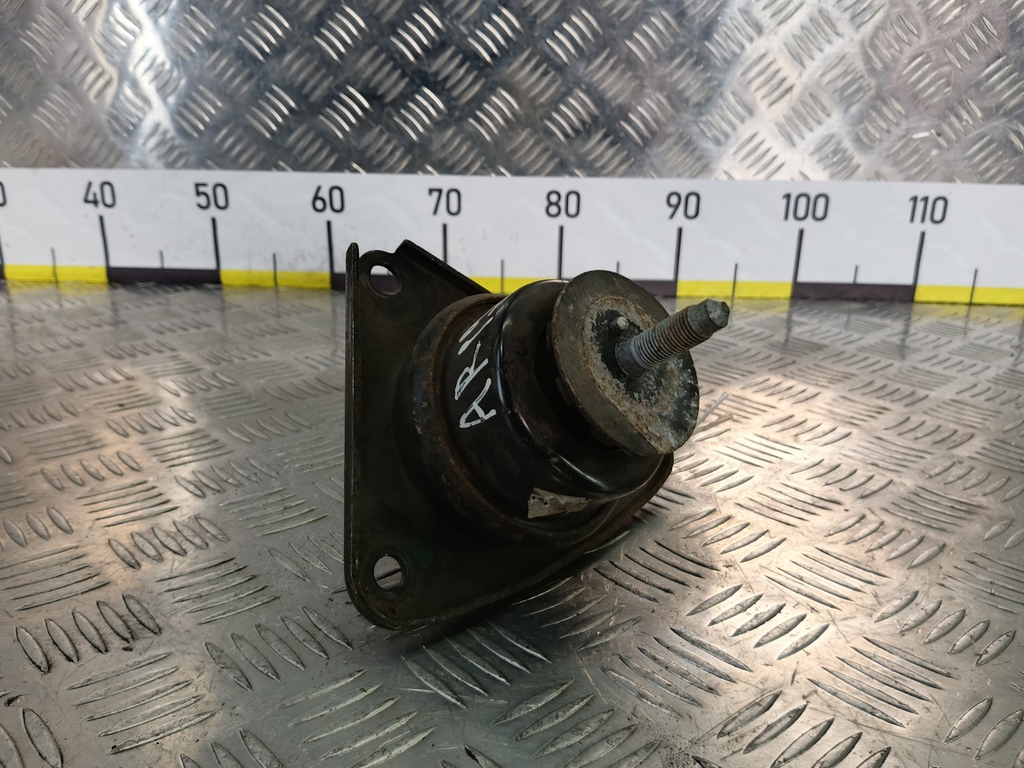 подушка двигателя (опора двс) Kia Ceed  218101H300, 860 рублей, Москва