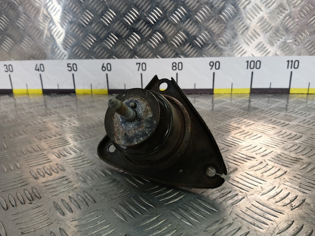 подушка двигателя (опора двс) Kia Ceed  218101H300, 860 рублей, Москва