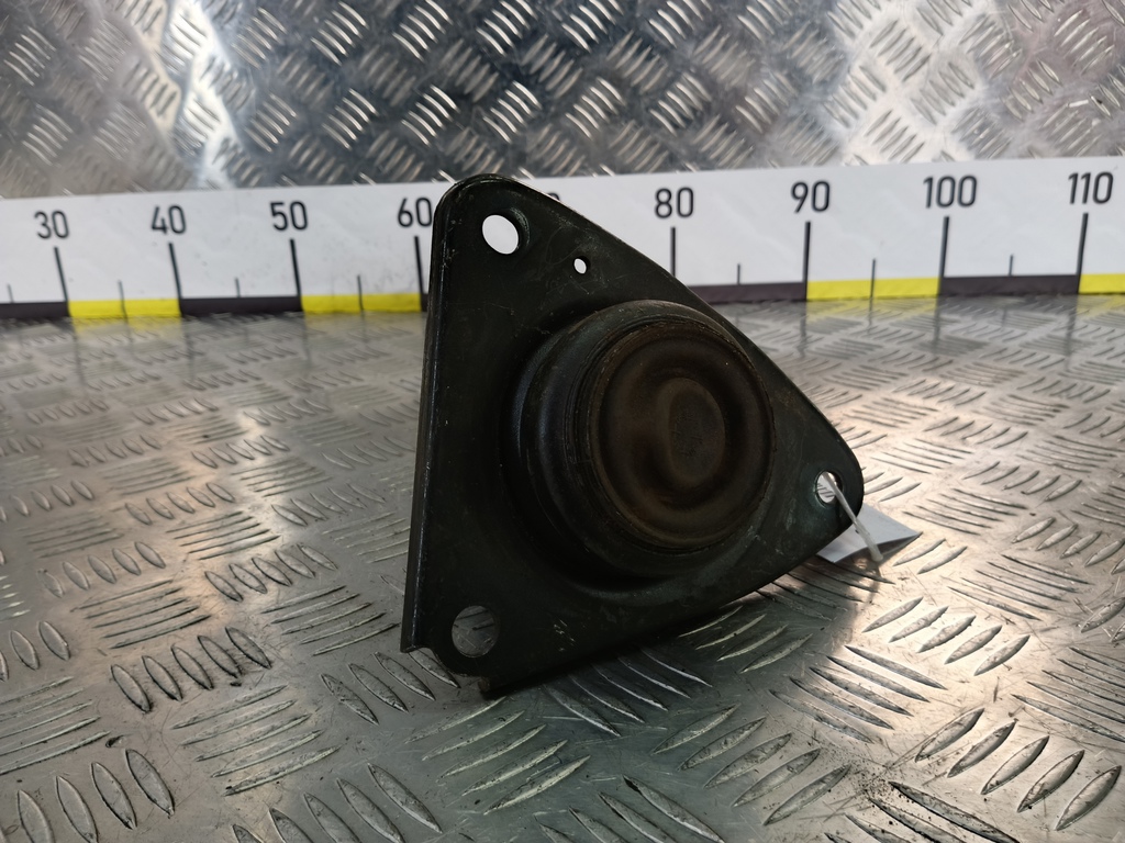 подушка двигателя (опора двс) Kia Ceed  218101H300, 860 рублей, Москва