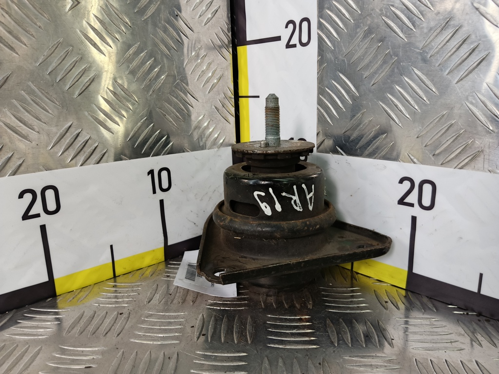 подушка двигателя (опора двс) Kia Ceed  218101H300, 860 рублей, Москва