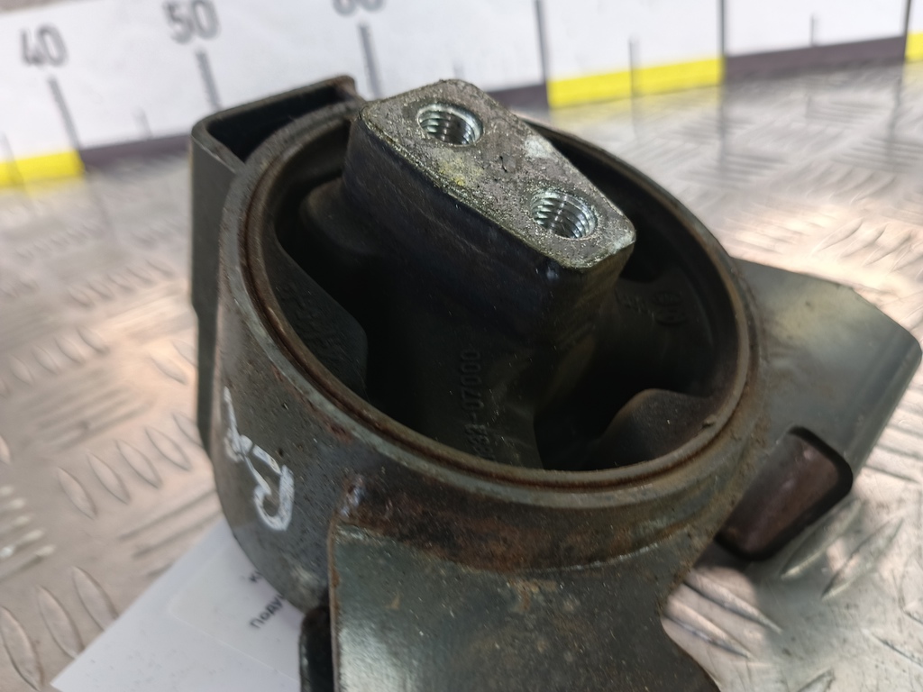 подушка двигателя (опора двс) Kia PICANTO  2183007100, 1780 рублей, Москва