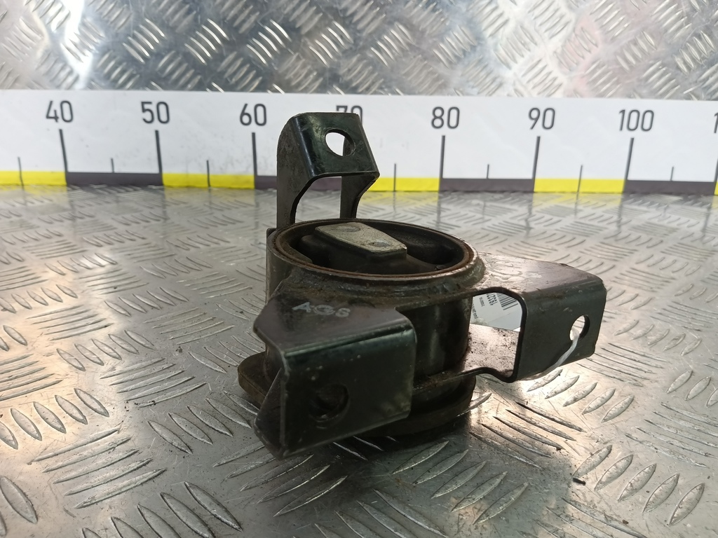 подушка двигателя (опора двс) Kia PICANTO  2183007100, 1780 рублей, Москва