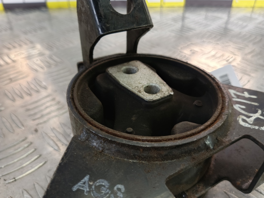 подушка двигателя (опора двс) Kia PICANTO  2183007100, 1780 рублей, Москва