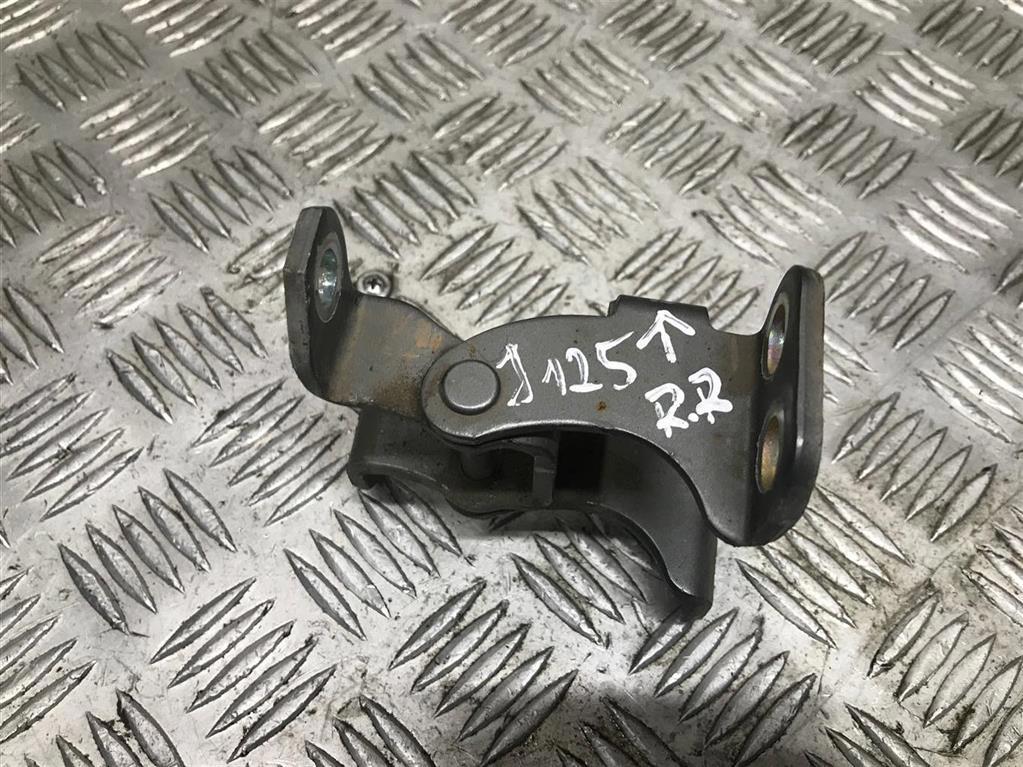 петли крышки багажника SUZUKI Grand Vitara 1.6 4WD MT (106 л.с.)Grand Vitara  II (2005—2008) Внедорожник 69510-65J00, 630 рублей, Москва