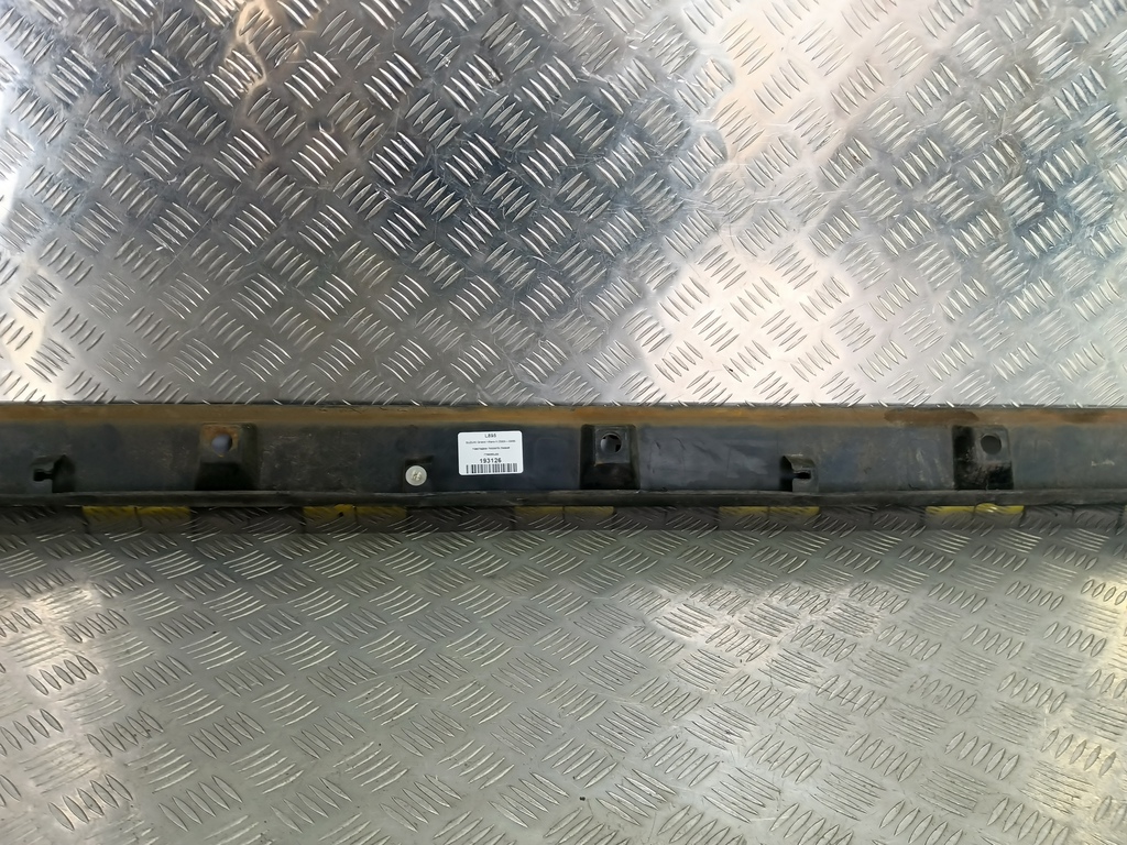 накладка порога SUZUKI Grand Vitara 2.0 4WD MT (140 л.с.)Grand Vitara  II (2005—2008) Внедорожник 7766065J00, 2360 рублей, Москва