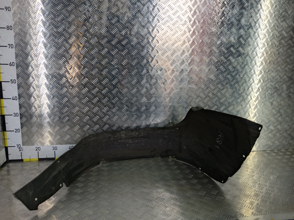 подкрылок SUZUKI Grand Vitara 2.0 4WD MT (140 л.с.)Grand Vitara  II (2005—2008) Внедорожник 7248265J00, 2590 рублей, Москва