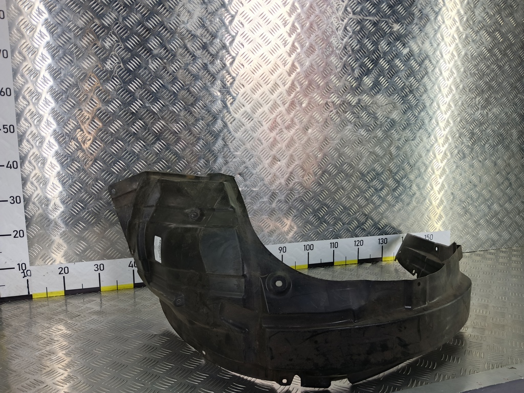 подкрылок SUZUKI Grand Vitara 2.0 4WD MT (140 л.с.)Grand Vitara  II (2005—2008) Внедорожник 7248265J00, 2590 рублей, Москва