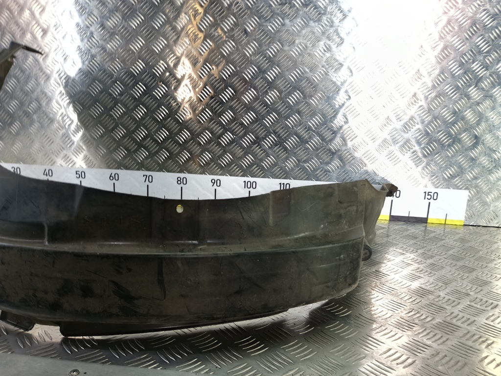 подкрылок SUZUKI Grand Vitara 2.0 4WD MT (140 л.с.)Grand Vitara  II (2005—2008) Внедорожник 7248265J00, 2590 рублей, Москва