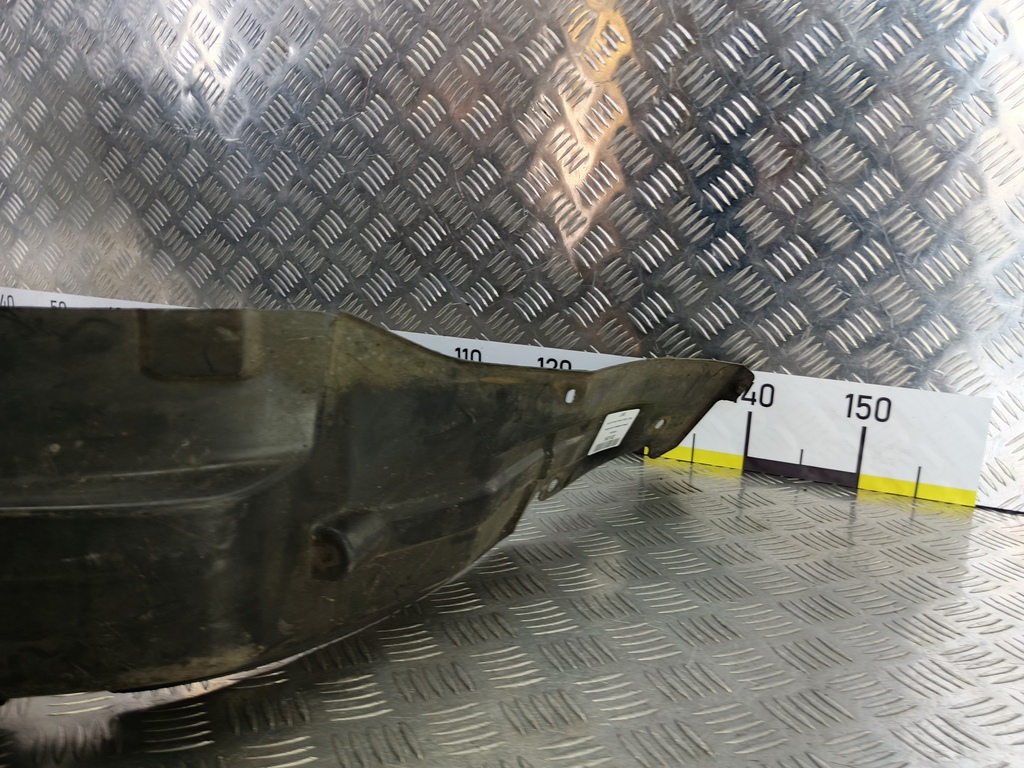 подкрылок SUZUKI Grand Vitara 2.0 4WD MT (140 л.с.)Grand Vitara  II (2005—2008) Внедорожник 7248265J00, 2590 рублей, Москва