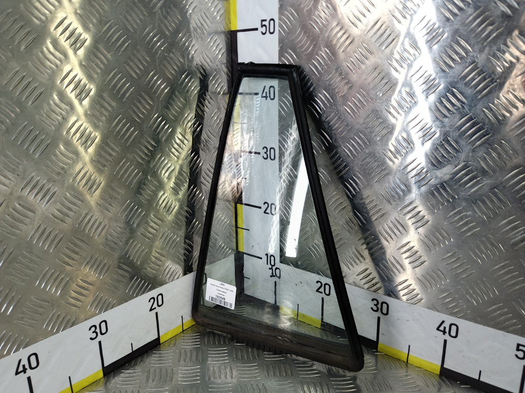 стекло двери SUZUKI Grand Vitara 2.0 4WD MT (140 л.с.)Grand Vitara  II (2005—2008) Внедорожник 8455665J00, 520 рублей, Москва