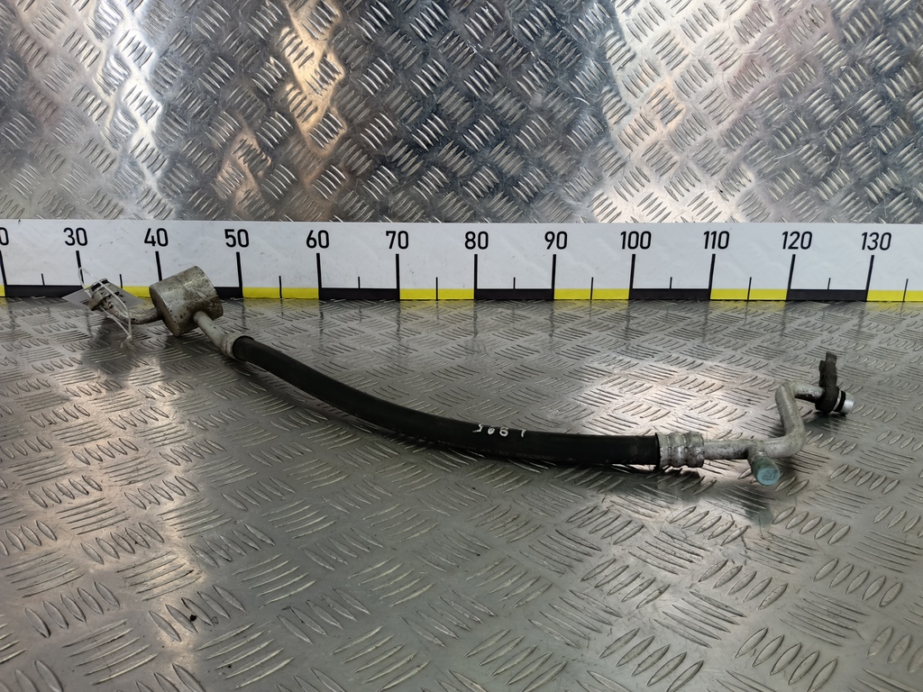 трубка кондиционера SUZUKI Grand Vitara 2.0 4WD MT (140 л.с.)Grand Vitara  II (2005—2008) Внедорожник 9571064J20, 630 рублей, Москва