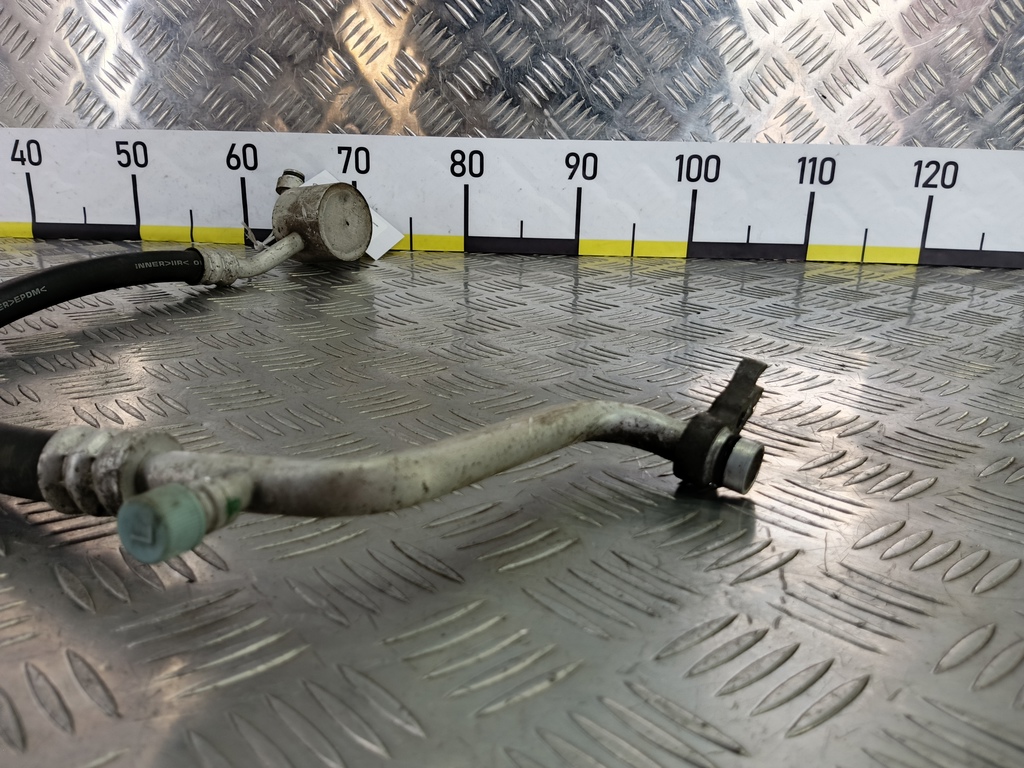 трубка кондиционера SUZUKI Grand Vitara 2.0 4WD MT (140 л.с.)Grand Vitara  II (2005—2008) Внедорожник 9571064J20, 630 рублей, Москва