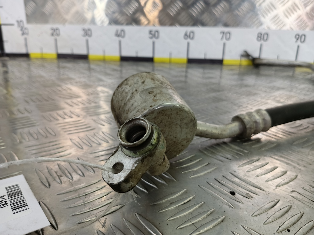 трубка кондиционера SUZUKI Grand Vitara 2.0 4WD MT (140 л.с.)Grand Vitara  II (2005—2008) Внедорожник 9571064J20, 630 рублей, Москва