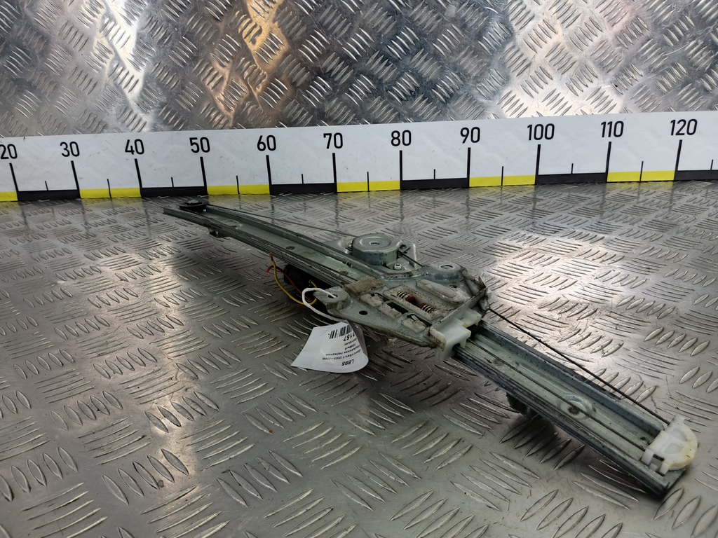 стеклоподъемник SUZUKI Grand Vitara 2.0 4WD MT (140 л.с.)Grand Vitara  II (2005—2008) Внедорожник 8340165J00, 750 рублей, Москва