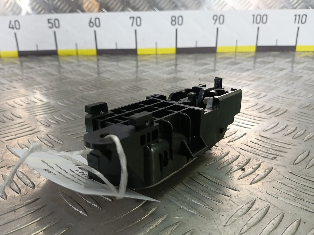 ручка двери внутренняя SUZUKI Grand Vitara 2.0 4WD MT (140 л.с.)Grand Vitara  II (2005—2008) Внедорожник 8313065J10BWJ, 520 рублей, Москва