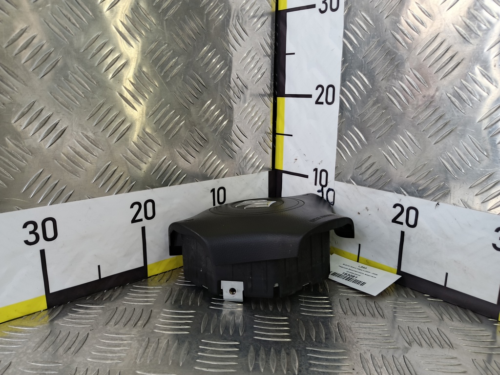 подушка безопасности водителя SUZUKI Grand Vitara 2.0 4WD MT (140 л.с.)Grand Vitara  II (2005—2008) Внедорожник 4815065J00C48, 2360 рублей, Москва