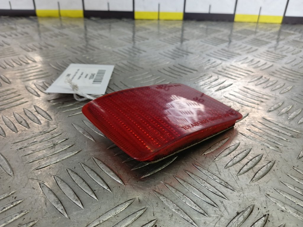 катафот SUZUKI Grand Vitara 2.0 4WD MT (140 л.с.)Grand Vitara  II (2005—2008) Внедорожник 3597065J01, 860 рублей, Москва