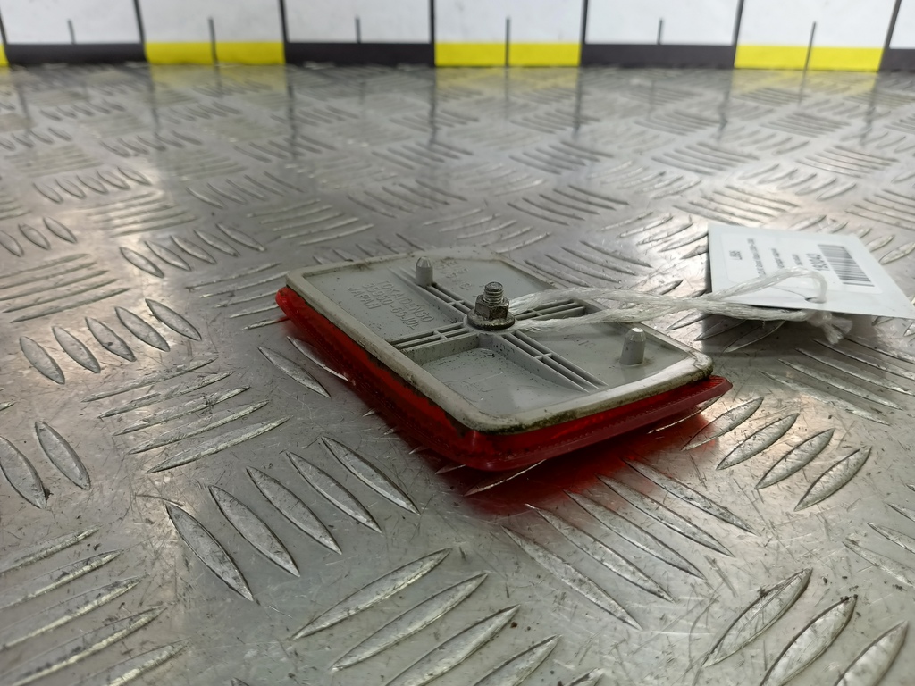 катафот SUZUKI Grand Vitara 2.0 4WD MT (140 л.с.)Grand Vitara  II (2005—2008) Внедорожник 3597065J01, 860 рублей, Москва