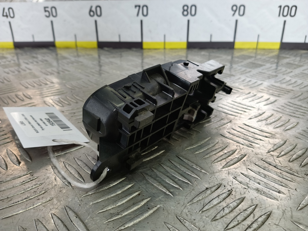 ручка двери внутренняя SUZUKI Grand Vitara 2.0 4WD MT (140 л.с.)Grand Vitara  II (2005—2008) Внедорожник 8313065J10BWJ, 520 рублей, Москва