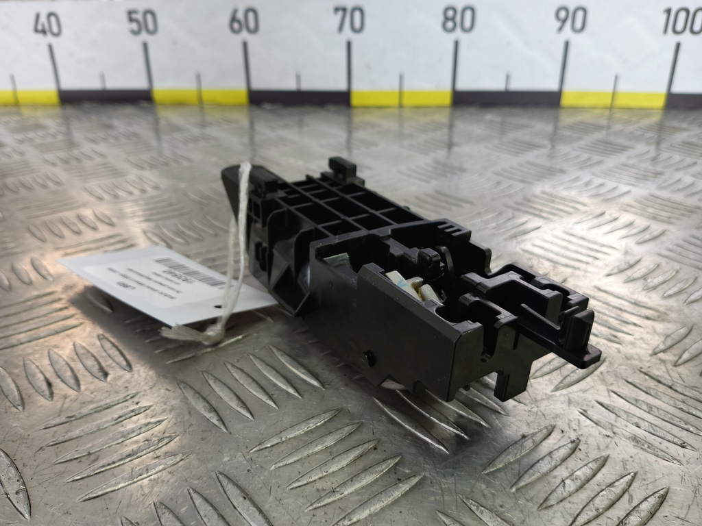 ручка двери внутренняя SUZUKI Grand Vitara 2.0 4WD MT (140 л.с.)Grand Vitara  II (2005—2008) Внедорожник 8313065J10BWJ, 520 рублей, Москва