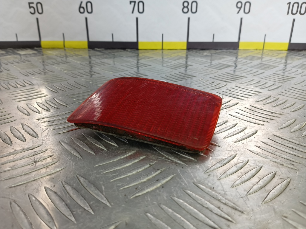 катафот SUZUKI Grand Vitara 2.0 4WD MT (140 л.с.)Grand Vitara  II (2005—2008) Внедорожник 3595065J01, 1090 рублей, Москва