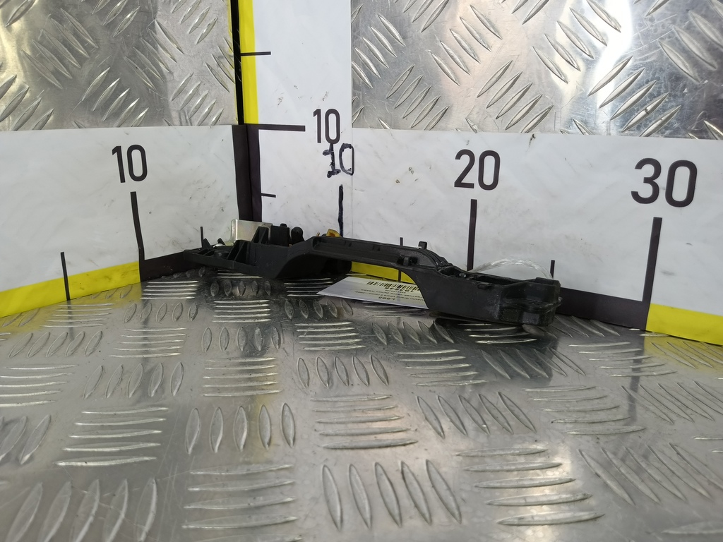 ответная часть ручки двери SUZUKI Grand Vitara 2.0 4WD MT (140 л.с.)Grand Vitara  II (2005—2008) Внедорожник 8282163J20, 520 рублей, Москва