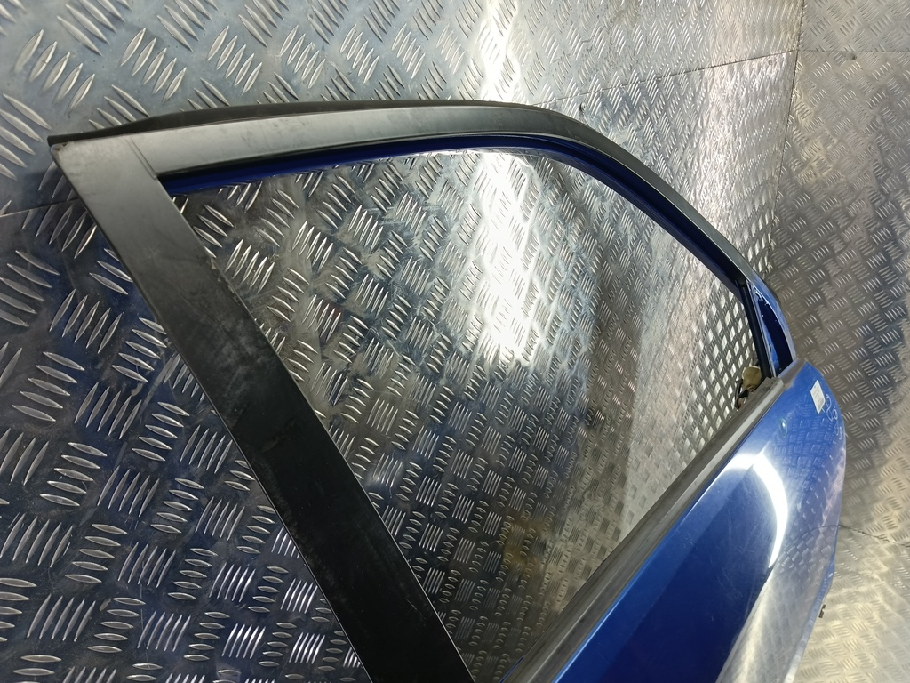 дверь SUZUKI Grand Vitara 2.0 4WD MT (140 л.с.)Grand Vitara  II (2005—2008) Внедорожник 6800165843, 8680 рублей, Москва