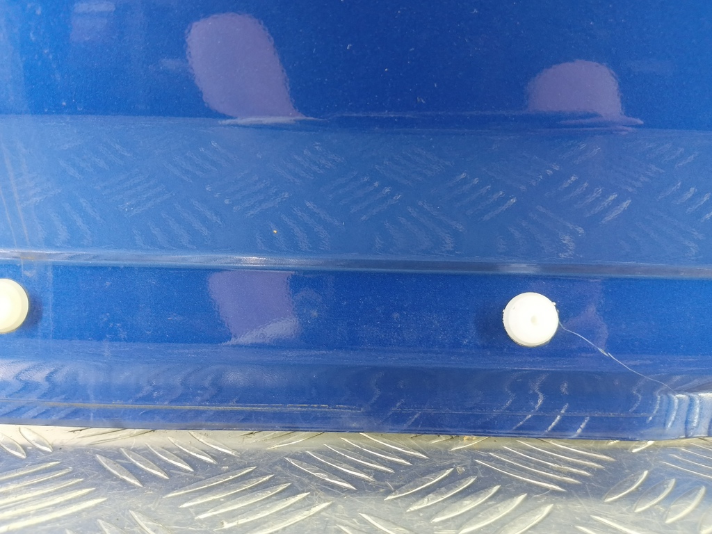 дверь SUZUKI Grand Vitara 2.0 4WD MT (140 л.с.)Grand Vitara  II (2005—2008) Внедорожник 6800165843, 8680 рублей, Москва