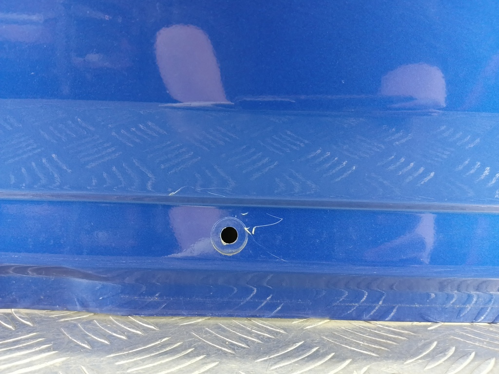 дверь SUZUKI Grand Vitara 2.0 4WD MT (140 л.с.)Grand Vitara  II (2005—2008) Внедорожник 6800165843, 8680 рублей, Москва